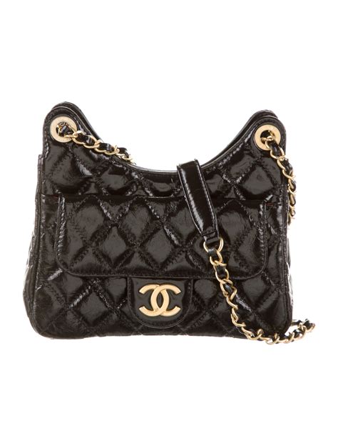 chanel hobo bag australia|chanel hobos official website.